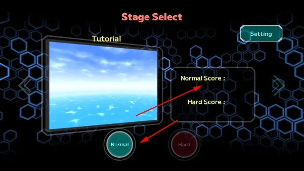 能量射手2025官方正版 能量射手2025官方正版