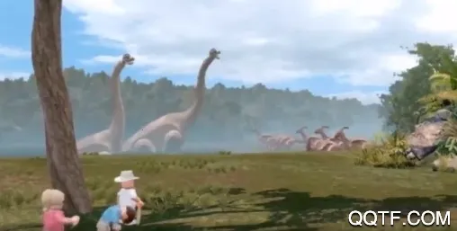 乐高侏罗纪公园安卓版手机版