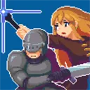 迷宫传说22025下载v1.1.2 手机版