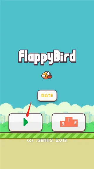 像素鸟(像素鸟游戏)