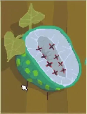 金偶像谜案(推理解谜游戏)