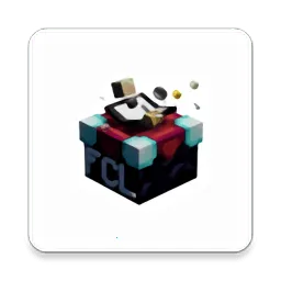 ҵMITEһֻv2.7.5.227303 app