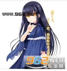 夏日口袋2025官方最新版本