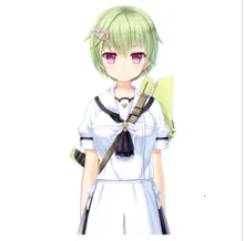 夏日口袋2025官方最新版本