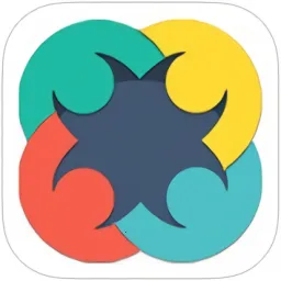 慧职教(职教学习平台)v2.0.29 安卓版