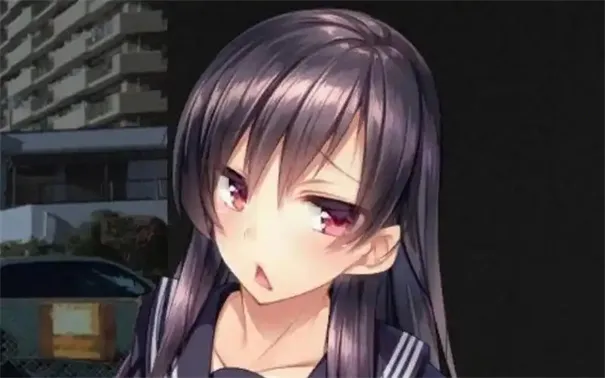 家出少女最新手机版