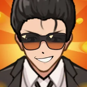 ҿȢŮ2025°汾v1.0 ֻ