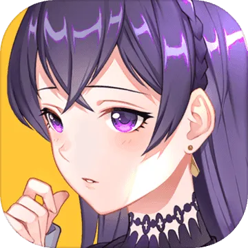 ԪԼ2025ذװv23.73 Ѱ