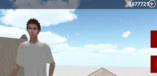 滑板空间2025下载