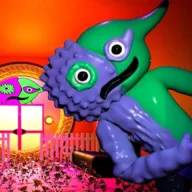 ໨԰42025°汾v1.7 Ѱ