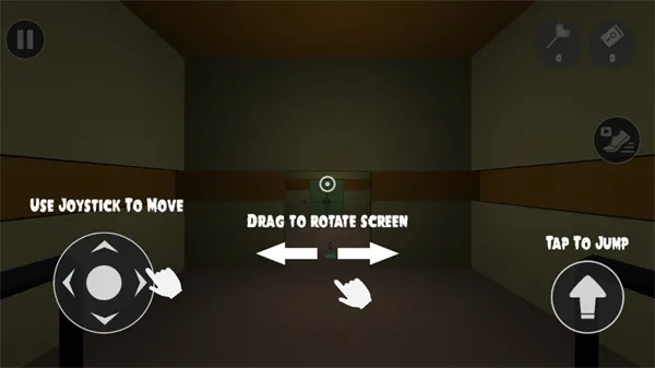 班班花园42025最新版本 班班花园42025最新版本