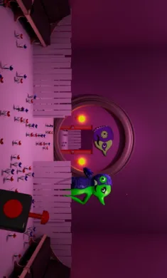 班班花园42025最新版本 班班花园42025最新版本