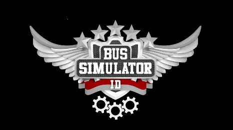 印尼巴士模拟器(巴士驾驶游戏) 印尼巴士模拟器(巴士驾驶游戏)