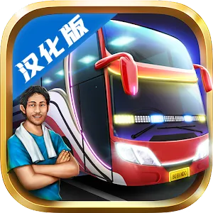 ӡ���ʿģ����(��ʿ��ʻ��Ϸ)v4.3 ��׿��