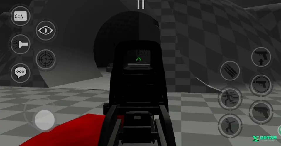 ����֮��Ķ�ħ2.3�汾