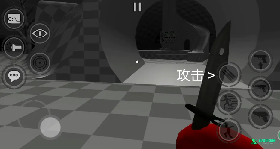 ����֮��Ķ�ħ2025�ٷ����°汾