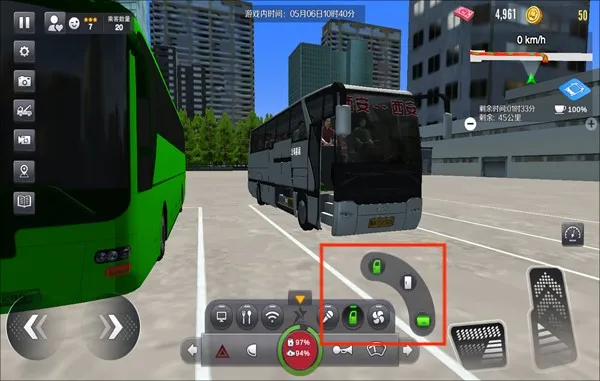 ��ʿ֮��2025����