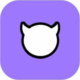 BUD�����罻���ʷ�2025�ٷ�����v2.3.4 �ֻ���