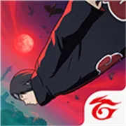 ��Ҫ����ȥ�Լ�(�Լ���Ϸ)v1.118.1 ��Ѱ�