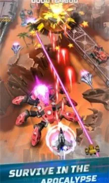 ��ɫ�����������(���������Ϸ)