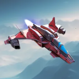 ��ɫ�����������(���������Ϸ)v1.03.47 �ֻ���