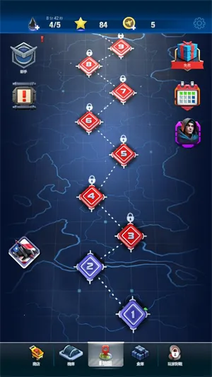 ��ɫ�����������(���������Ϸ)