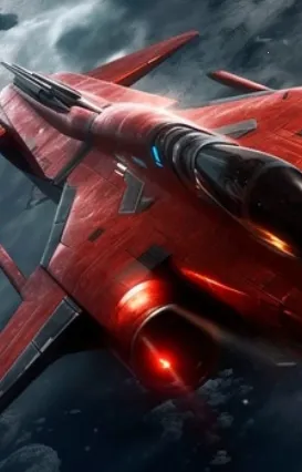 ��ɫ�����������(���������Ϸ)