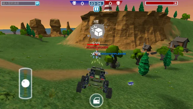 ���س������ֻ���