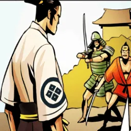 ��ʿ����2025���°汾v1.0 �ֻ���