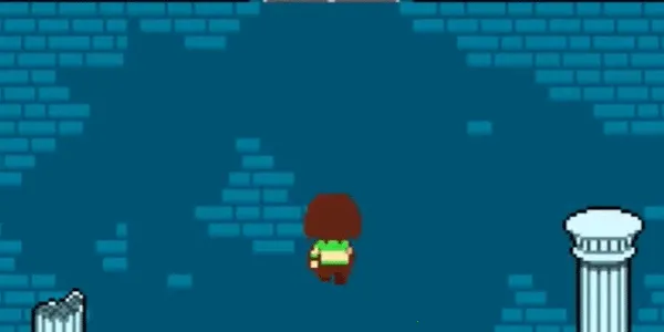 TS反转之下安卓版手机版 TS反转之下安卓版手机版