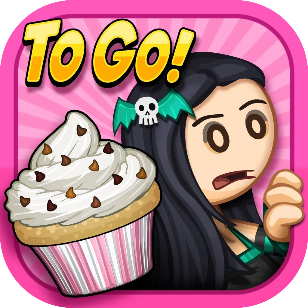 �ϵ�ֽ�������ToGo2025�ٷ����°汾v1.1.3 ��Ѱ�