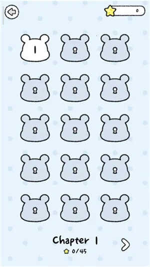 仓鼠小镇2025官方正版 仓鼠小镇2025官方正版