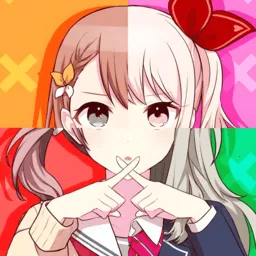 DouFun2025���°汾v1.0.0 �ٷ�����