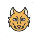 Ԫ�ܲ������2025���ذ�װv1.0.9 ��Ѱ�