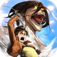 ��ʿ���������ֻ���v1.8.0 app