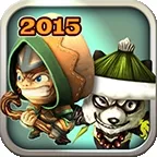 ��������׿���ֻ���v3.02 ��Ѱ�