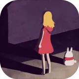 ʴ��2025���ذ�װv1.0.2 �ֻ���