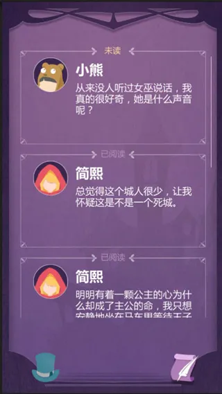 ʴ��2025���ذ�װ