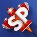 �򵥷���(ģ�������Ϸ)v1.12.205 ��Ѱ�