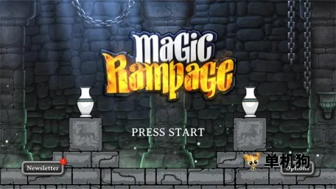 ħ����(����ð����Ϸ)