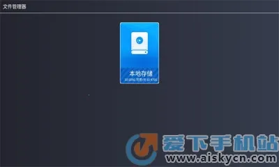 �ῴ����2025���ذ�װ