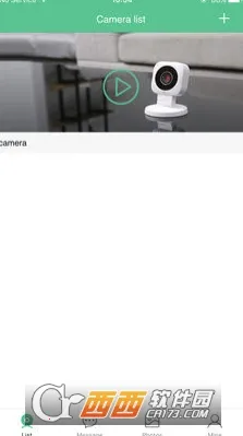 ���ܿ��ұ���׿���ֻ���