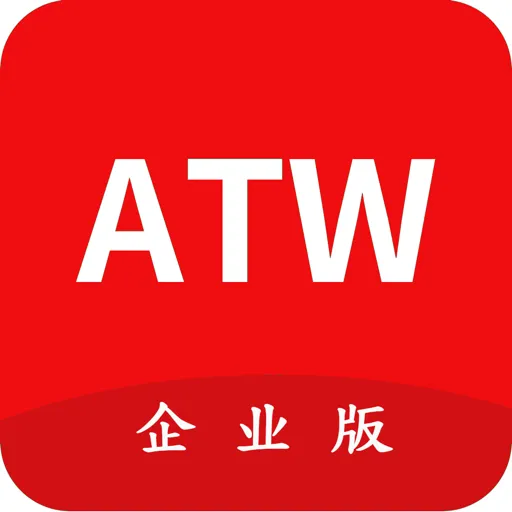 ������(�������ع���ƽ̨)v13.1 ��Ѱ�