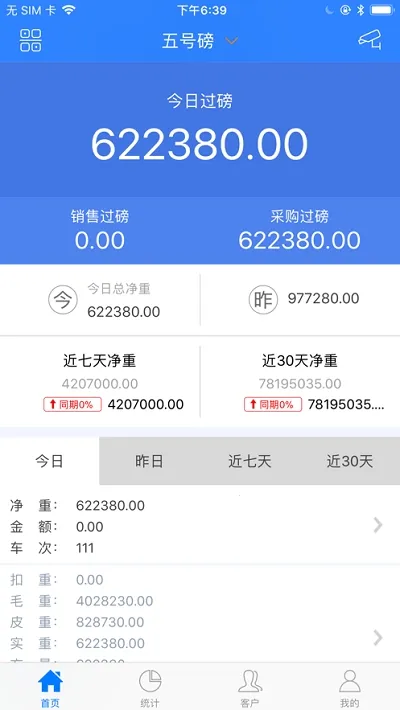 ������(�������ع���ƽ̨)