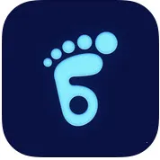 ��ֻ��2025�ٷ�����v4.19.1 �ֻ���