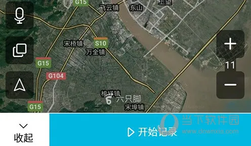 六只脚2025官方正版 六只脚2025官方正版