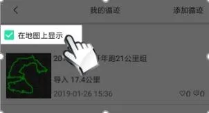 六只脚2025官方正版 六只脚2025官方正版