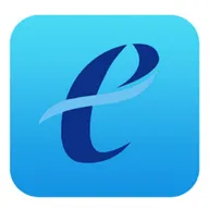 ƽ���ۺϰ칫(�����칫����)v3.1.7 ��Ѱ�