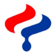 ��������2025����v3.3.5 �ٷ�����