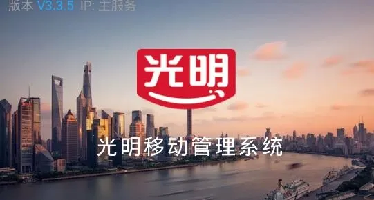 ��������2025����